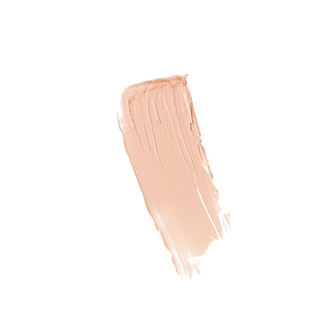 Mineraliskt solskyddsstift SPF 50 – Tonat (12 g)