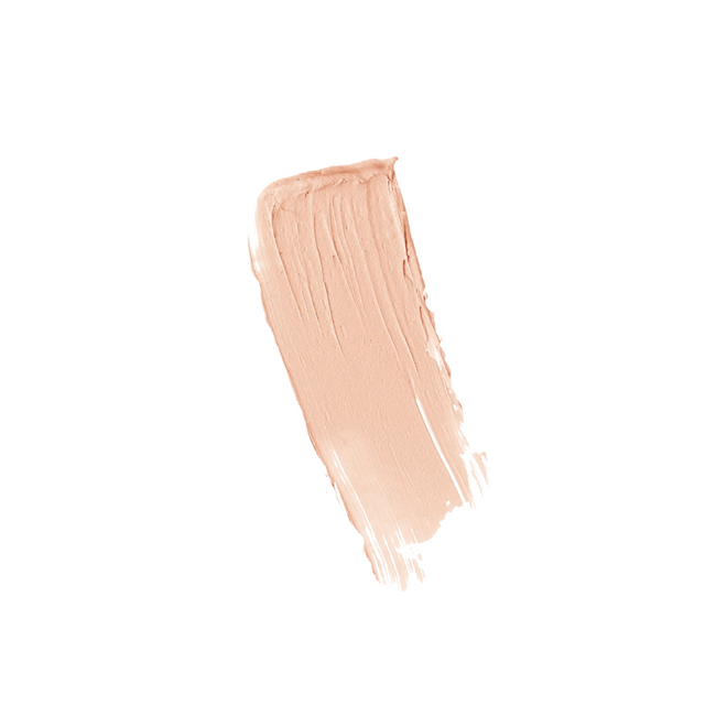 Mineraliskt solskyddsstift SPF 50 – Tonat (12 g)