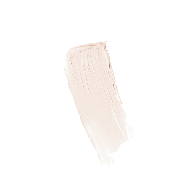 Mineraliskt solskyddsstift SPF 50 – Utan ton (12 g)